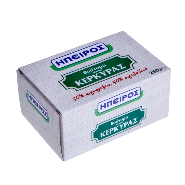 nomeas-hellenic-food-services-3