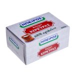 nomeas-hellenic-food-services-2