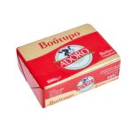 nomeas-hellenic-food-services-1
