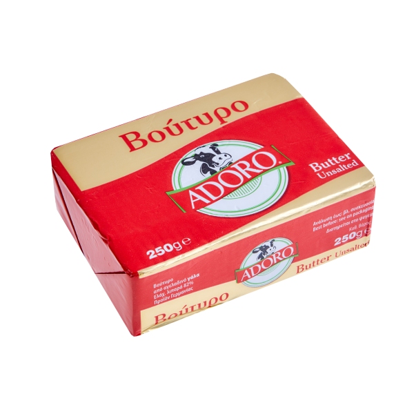 nomeas-hellenic-food-services-2