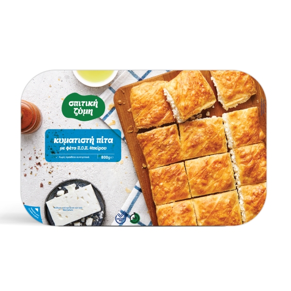nomeas-hellenic-food-services-3