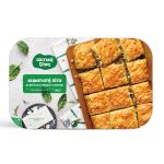 nomeas-hellenic-food-services-2