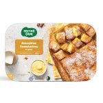 nomeas-hellenic-food-services-2
