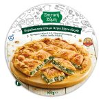 nomeas-hellenic-food-services-1
