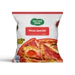 nomeas-hellenic-food-services-2