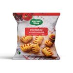 nomeas-hellenic-food-services-1