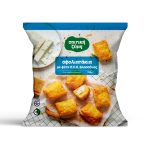 nomeas-hellenic-food-services-1