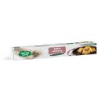 nomeas-hellenic-food-services-2