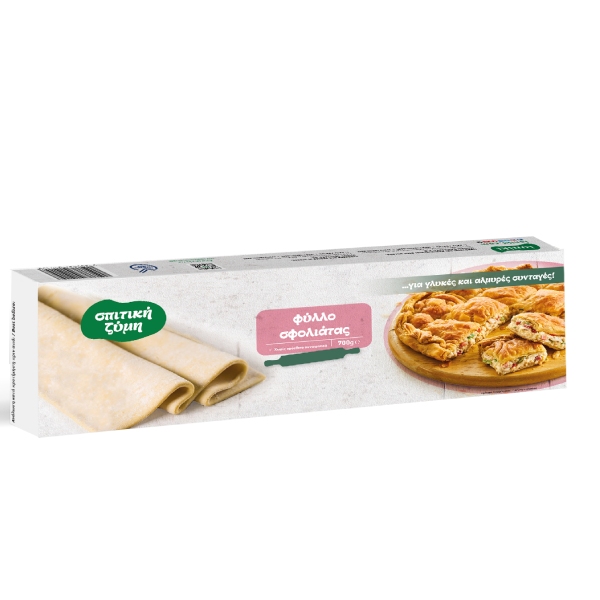 nomeas-hellenic-food-services-19