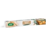 nomeas-hellenic-food-services-1
