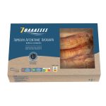 nomeas-hellenic-food-services-1