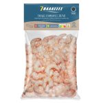 nomeas-hellenic-food-services-1