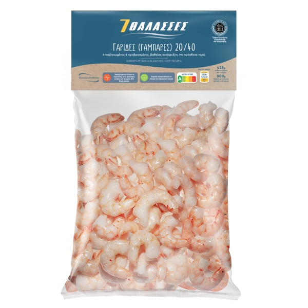 nomeas-hellenic-food-services-7