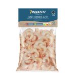 nomeas-hellenic-food-services-1
