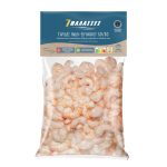 nomeas-hellenic-food-services-1
