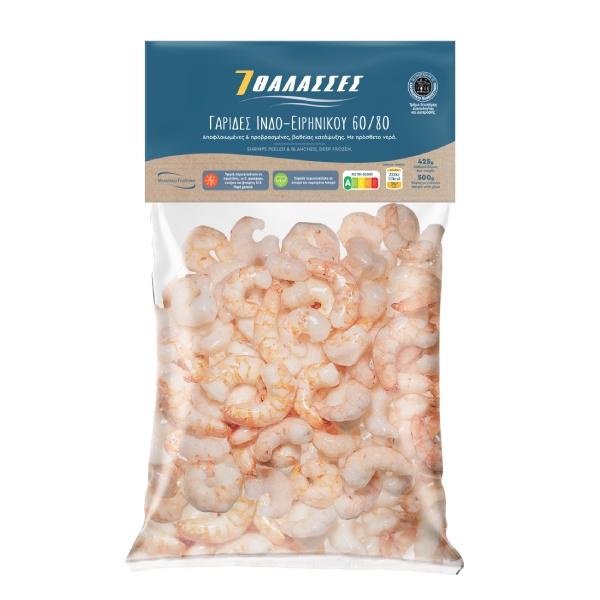 nomeas-hellenic-food-services-8