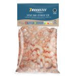 nomeas-hellenic-food-services-2