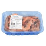 nomeas-hellenic-food-services-2