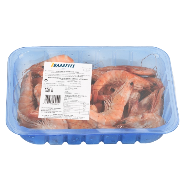 nomeas-hellenic-food-services-10