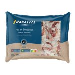 nomeas-hellenic-food-services-1