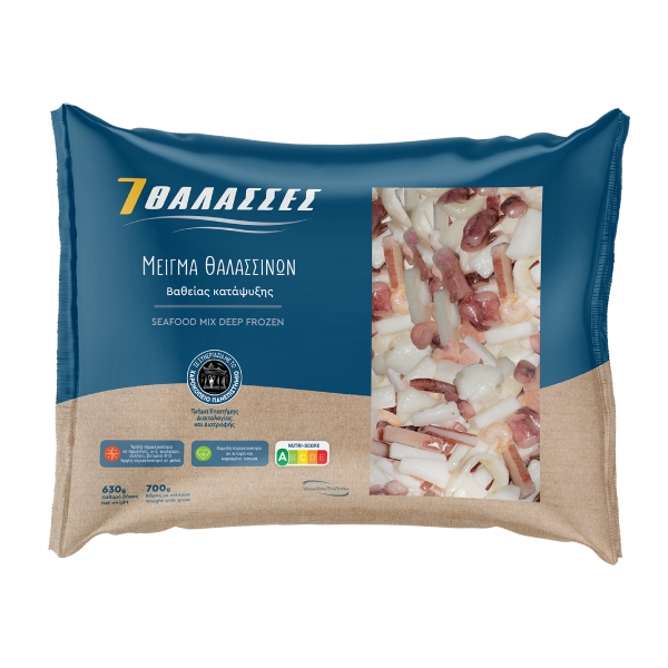 nomeas-hellenic-food-services-12