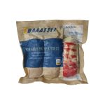 nomeas-hellenic-food-services-1