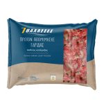 nomeas-hellenic-food-services-2
