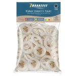 nomeas-hellenic-food-services-2