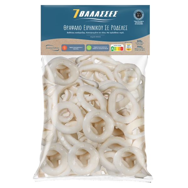 nomeas-hellenic-food-services-13