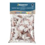 nomeas-hellenic-food-services-2