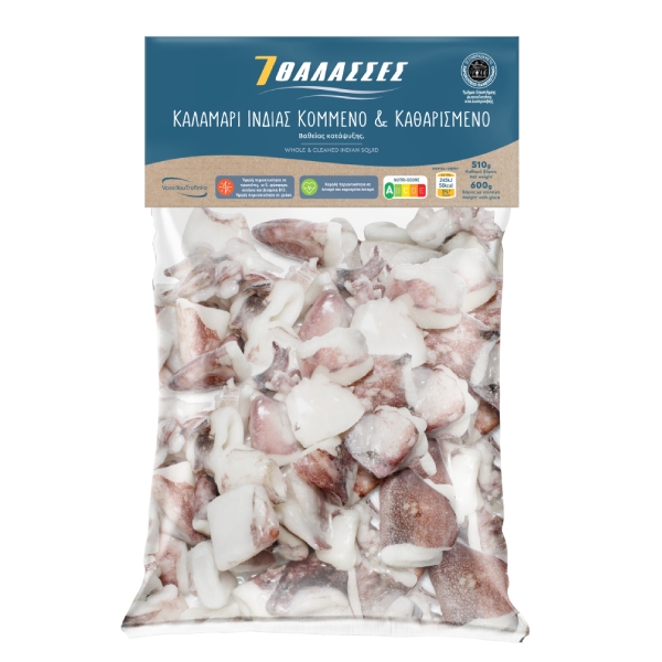 nomeas-hellenic-food-services-15