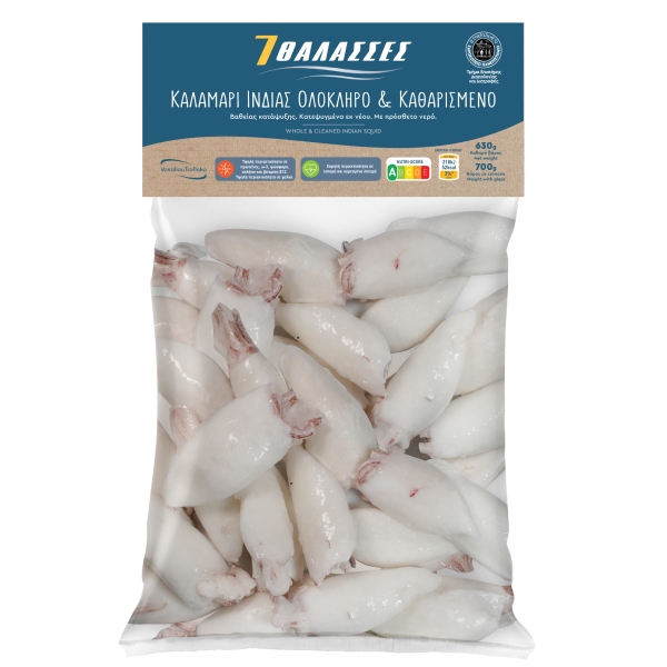nomeas-hellenic-food-services-14
