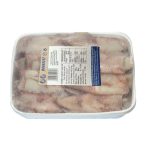nomeas-hellenic-food-services-2