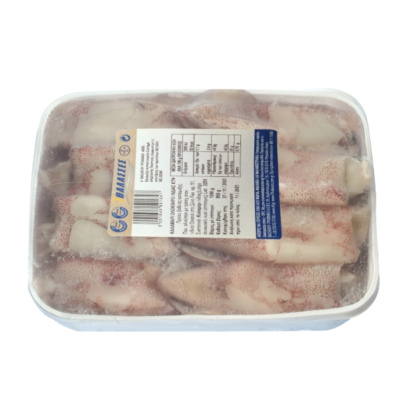 nomeas-hellenic-food-services-16