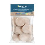 nomeas-hellenic-food-services-1