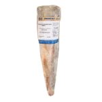 nomeas-hellenic-food-services-2