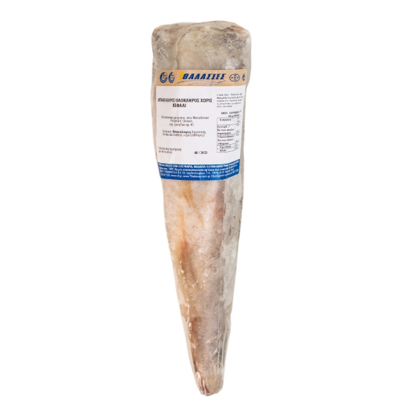 nomeas-hellenic-food-services-18