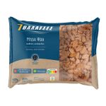 nomeas-hellenic-food-services-2