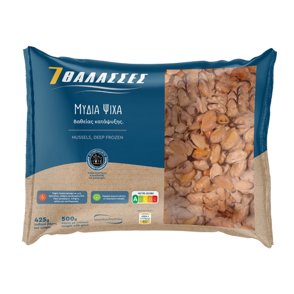 nomeas-hellenic-food-services-21