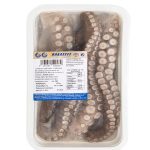 nomeas-hellenic-food-services-2
