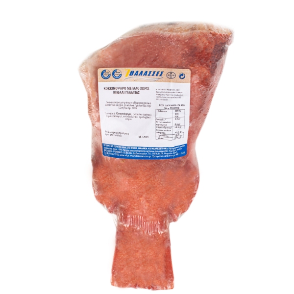 nomeas-hellenic-food-services-17