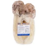 nomeas-hellenic-food-services-1