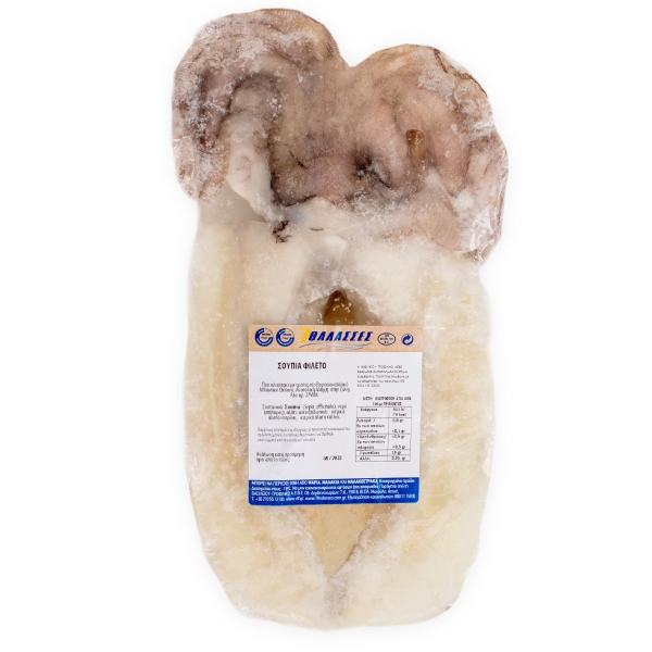 nomeas-hellenic-food-services-23