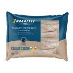nomeas-hellenic-food-services-2