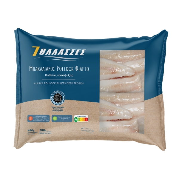 nomeas-hellenic-food-services-20