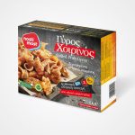 nomeas-hellenic-food-services-1