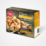 nomeas-hellenic-food-services-2
