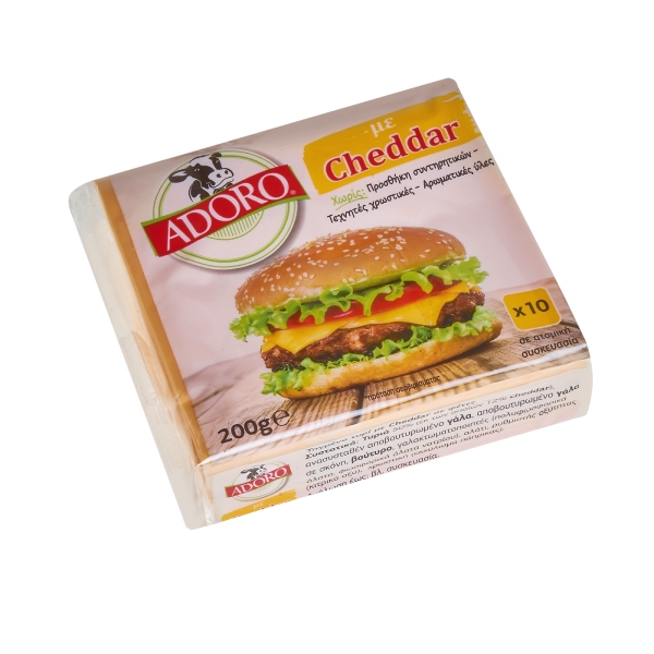 nomeas-hellenic-food-services-8