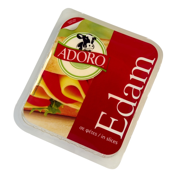nomeas-hellenic-food-services-26