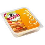 nomeas-hellenic-food-services-2